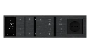 Brushed Aluminium-Black.49.webp