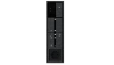 Brushed Aluminium-Black.50.webp