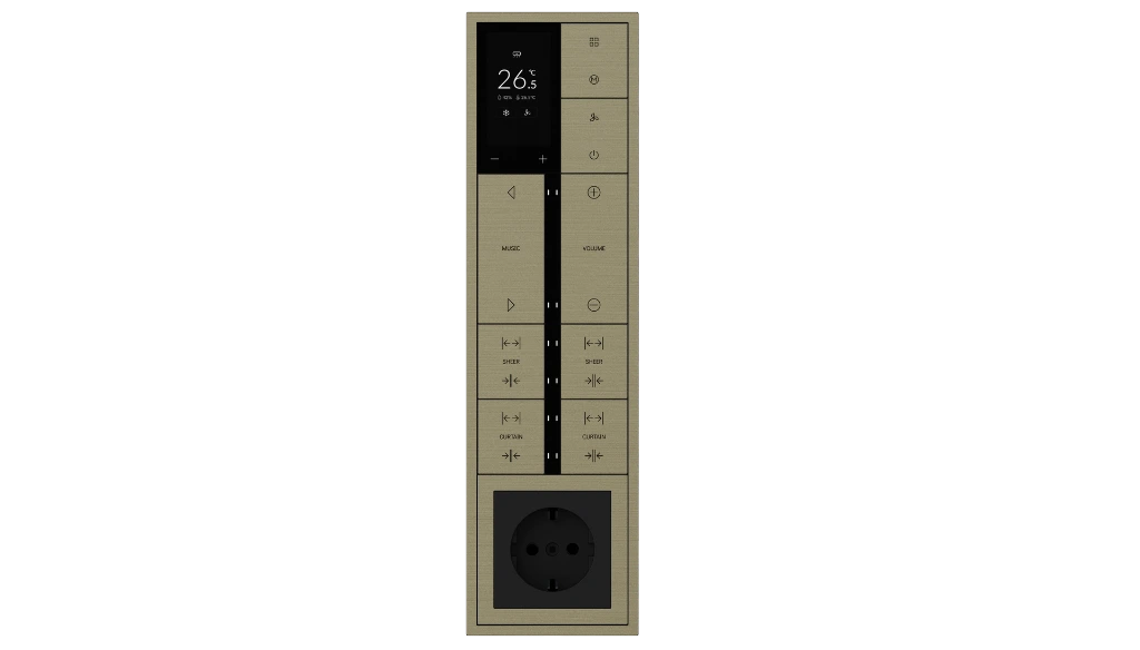 Brushed Aluminium-Antique Bronze.52.webp