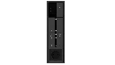 Plastic-Charcoal Gray.50.webp