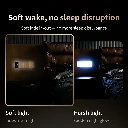 Xelent Series Smart home posters 04.webp