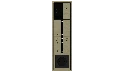 Brushed Aluminium-Antique Bronze.52.webp