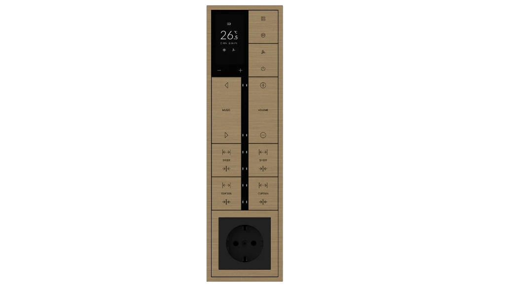 Brushed Aluminium-Brass.50.webp