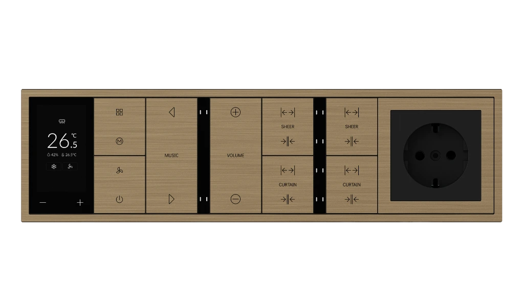 Brushed Aluminium-Brass.49.webp
