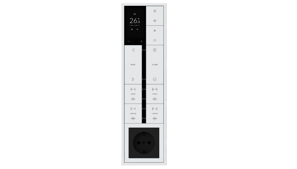 Plastic-lvory White.50.webp