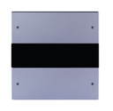 Granite Series 4 Buttons Smart Panel EU