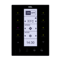 Modern Series DLP Touch Panel US