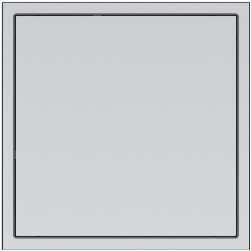 Tile Series 1 button smart panel v. 2.1