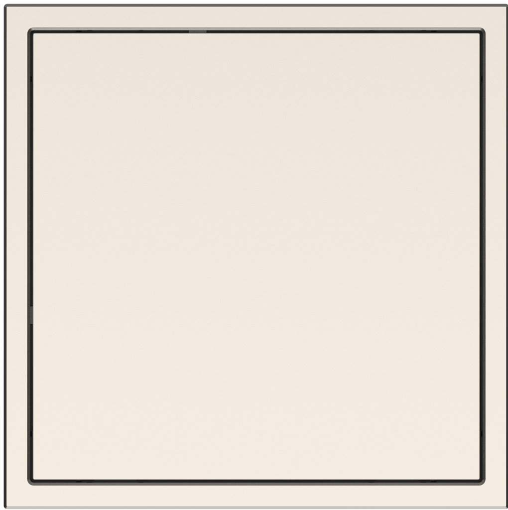 Tile Series 1 button smart panel v. 2.1