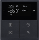 Термостат серии Tile v. 2.1