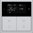 Термостат серии Tile v. 2.1
