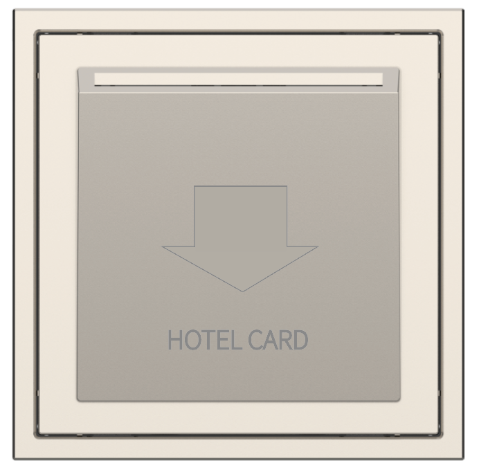 Painel do Suporte para Cartão da Série Tile v. 2.1