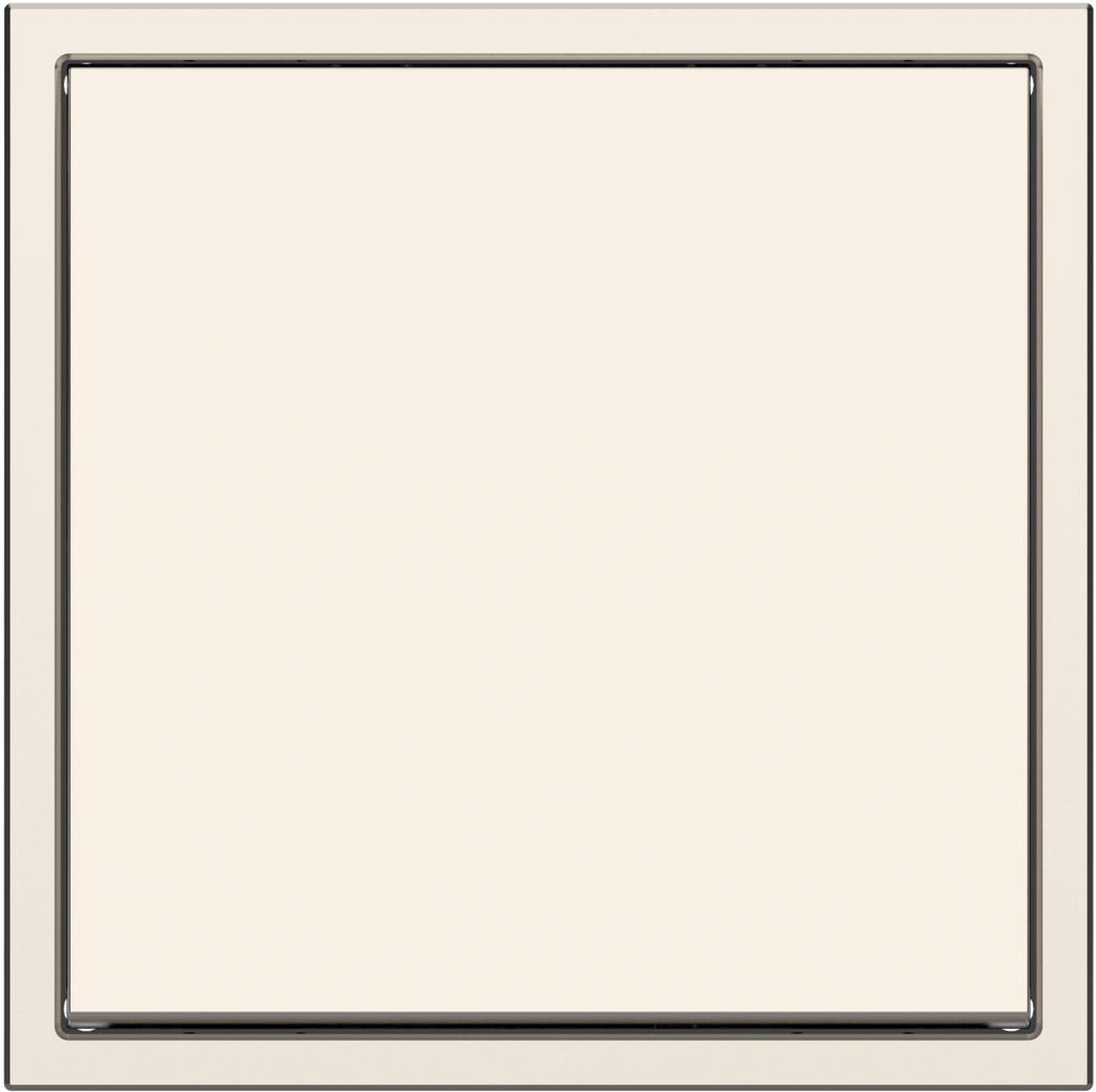 Моментальный выключатель Tile Series с 1 кнопкой v. 2.1