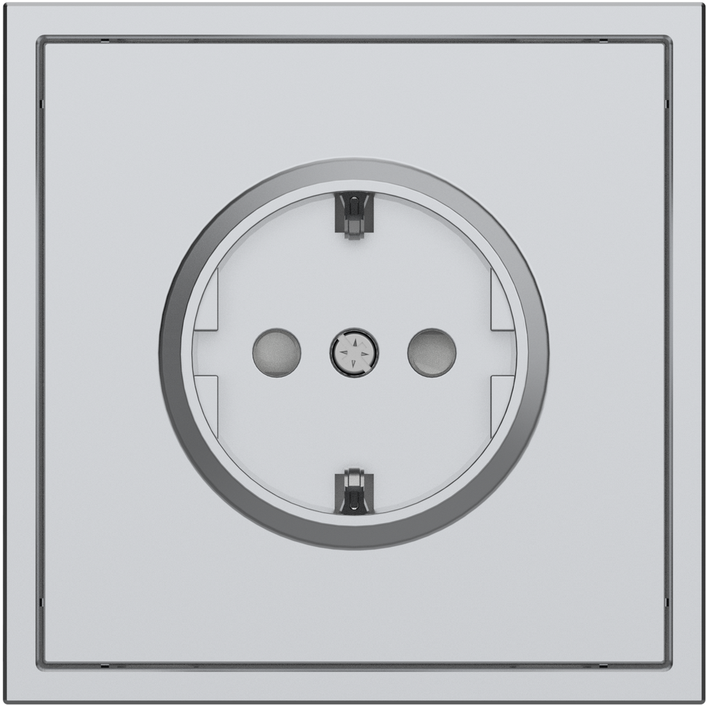 Tile Series EU Socket v. 2.1