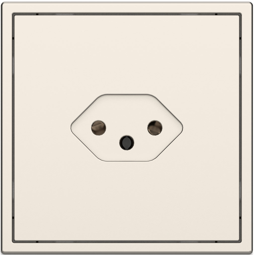 Tile Series Svizzera Socket v. 2.1