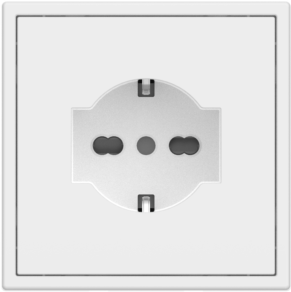 Tile Series ltaly Socket v. 2.1