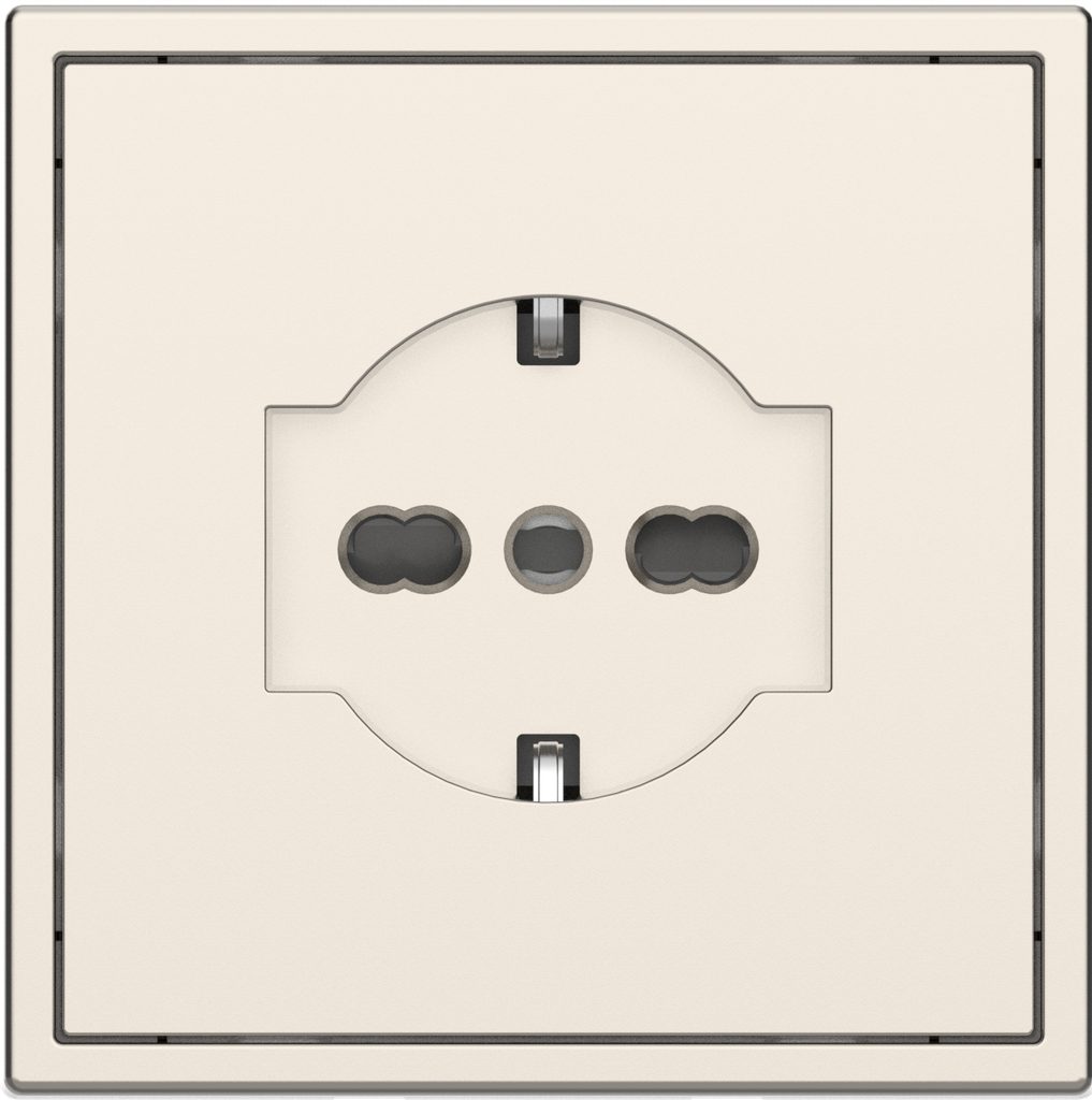 Tile Series ltaly Socket v. 2.1