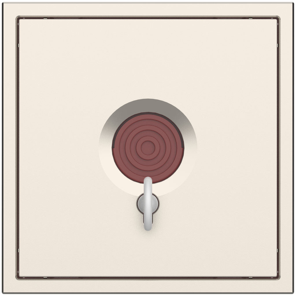 Аварийная панель Tile Series v. 2.1