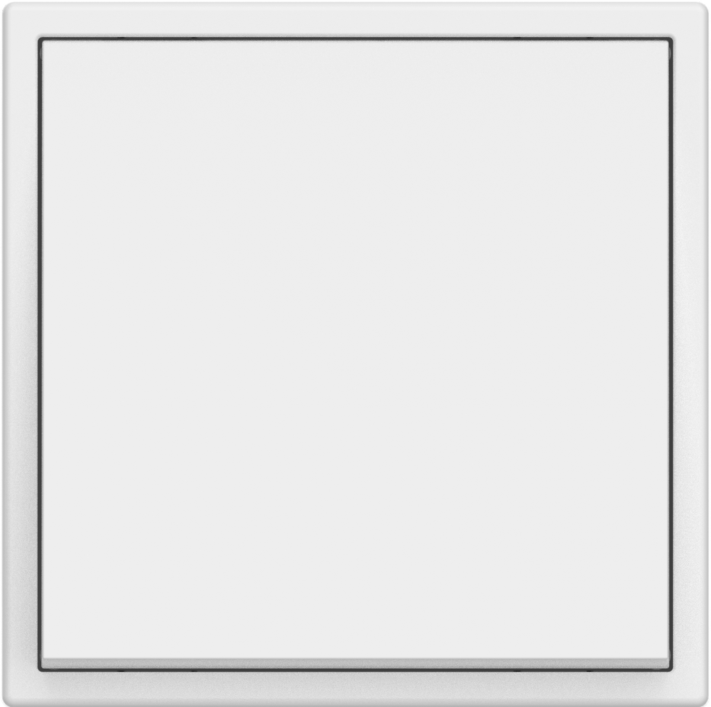 Глухая панель Tile Series v. 2.1
