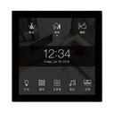 Дисплейная панель Granite EU