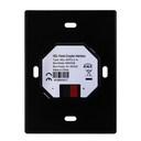 Interface de Alimentação do Painel (UE)