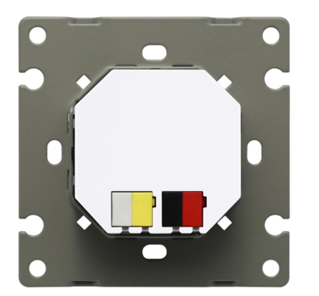 [M/PTCI2P.1] Panel Power Interface EU (with External Power Supply)