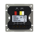 Tile Series Power Interface With 3CH 10A Relay