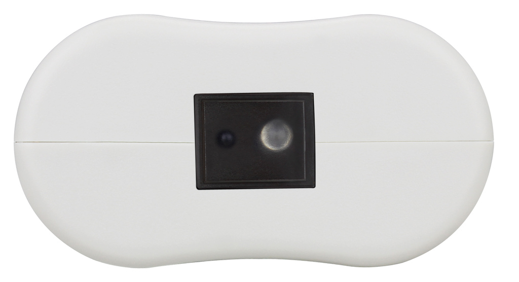 [HDL-MIR01L.01] Aprendiz de Códigos Infravermelhos, USB