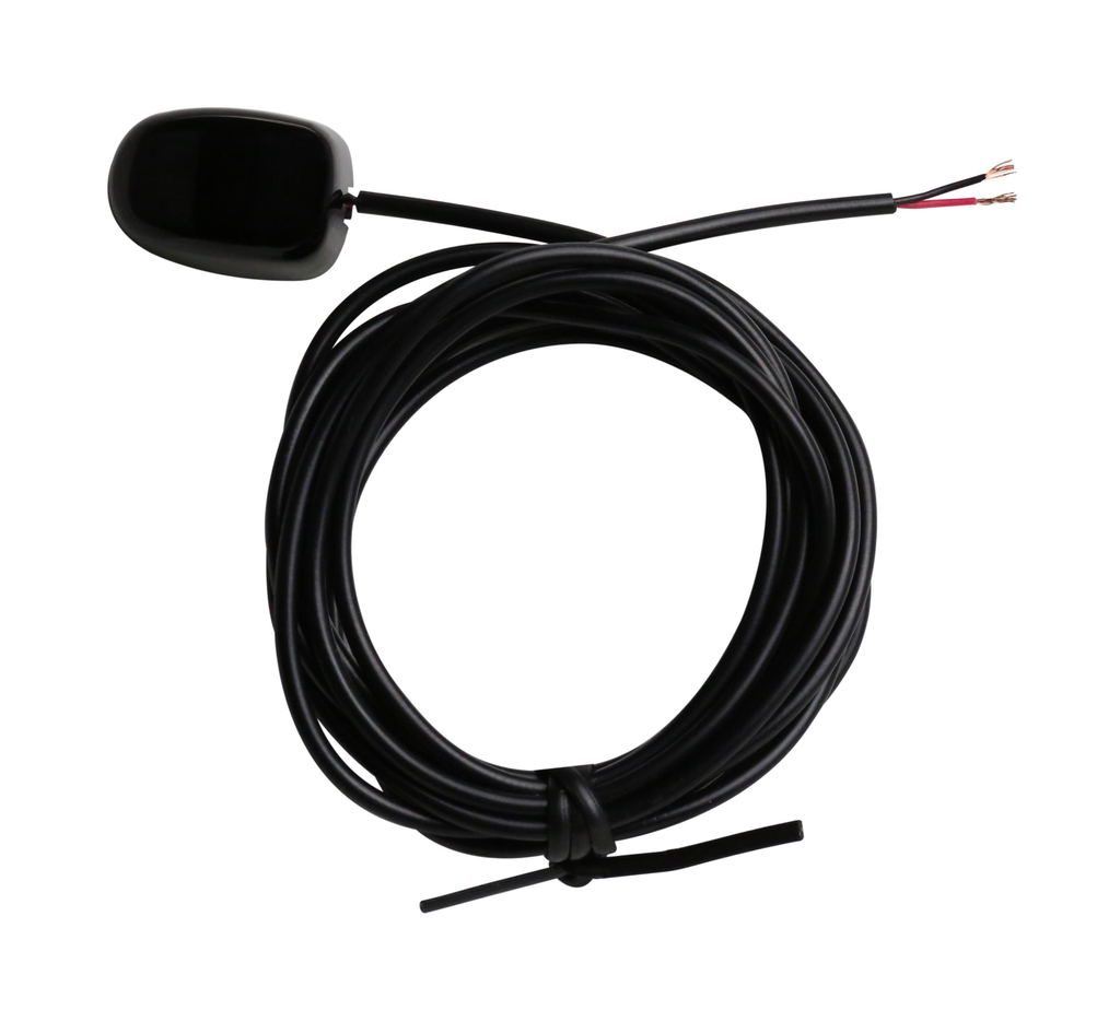 [Infrared Emission Probe] Infrared Emission Probe