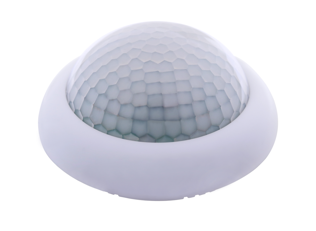Sensor OmniSense de Montagem à Superfície