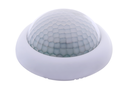 Surface Mount OmniSense Sensor