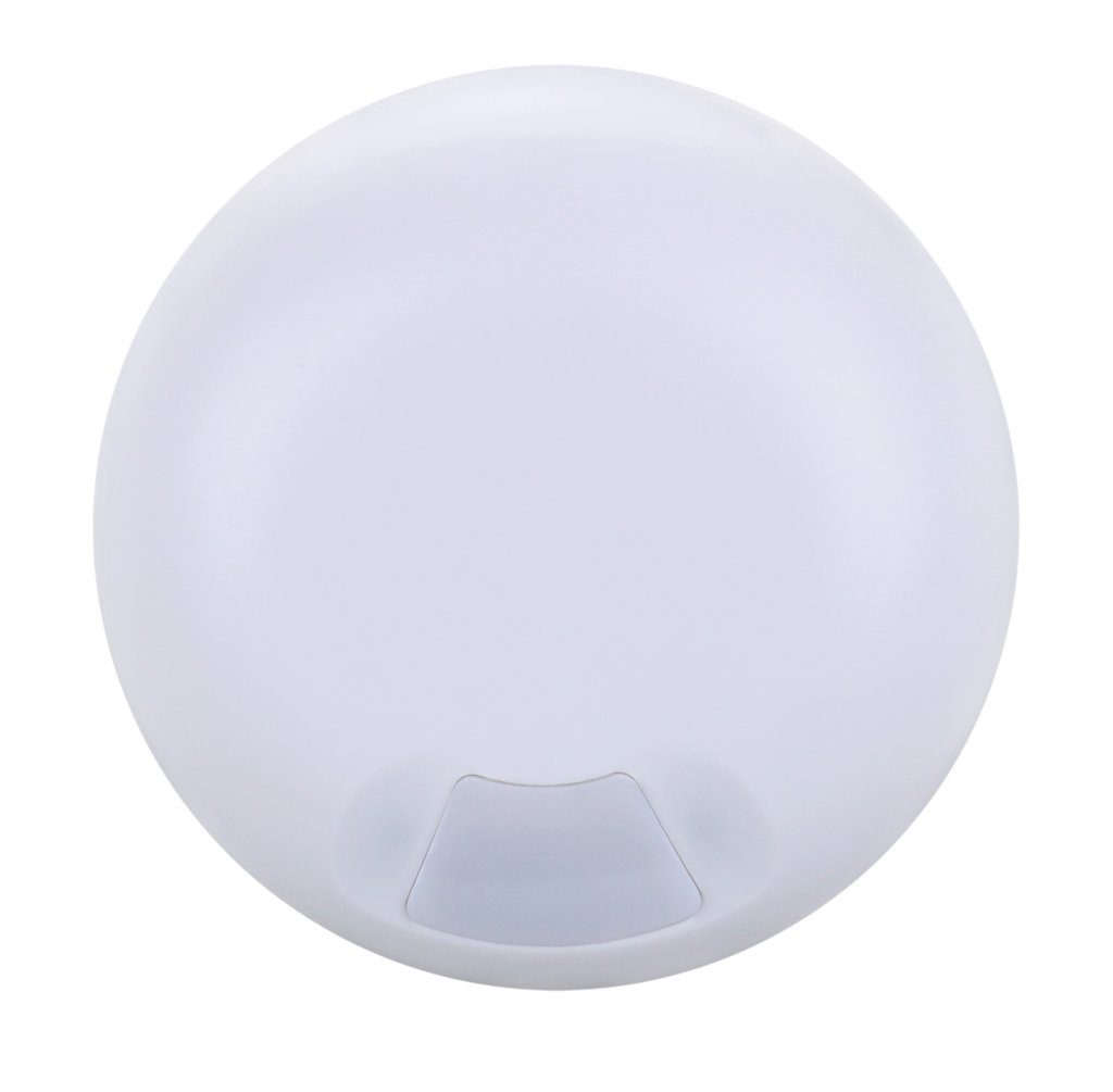 [M/WS05.1-D] Surface Mount Indoor Microwave Sensor