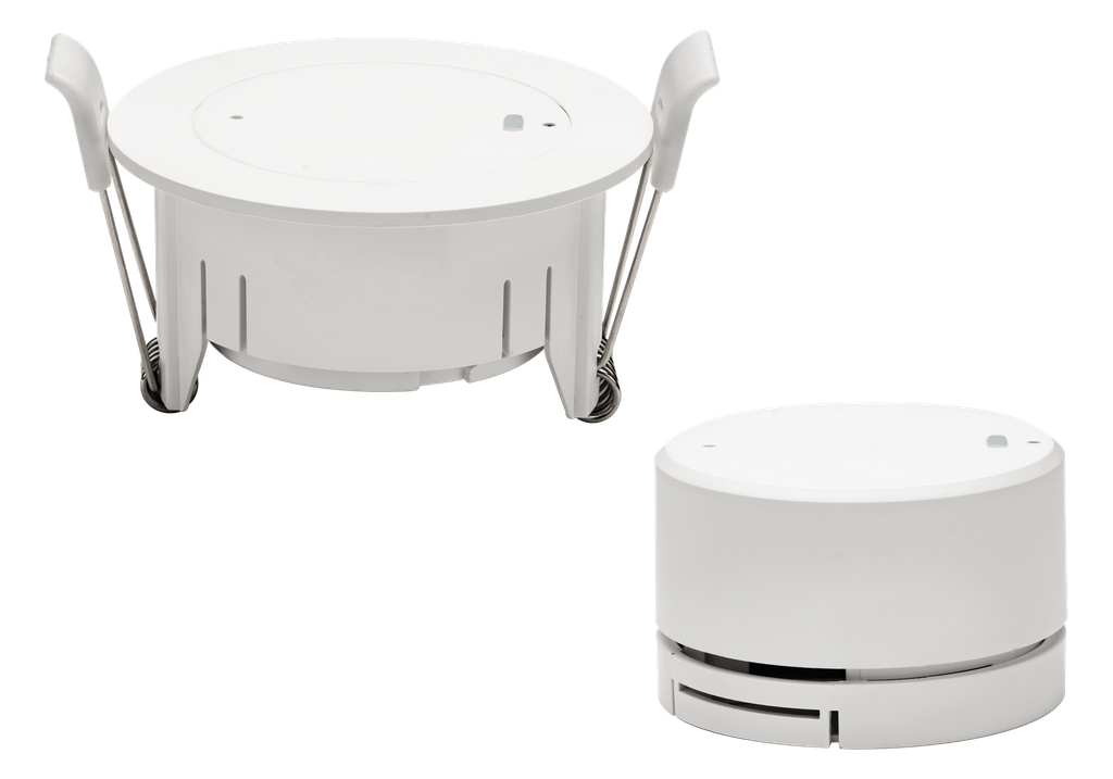 [MSMW24-KT.11] Sensor Occupancy Plus