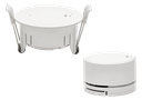 Sensor de Presença Plus