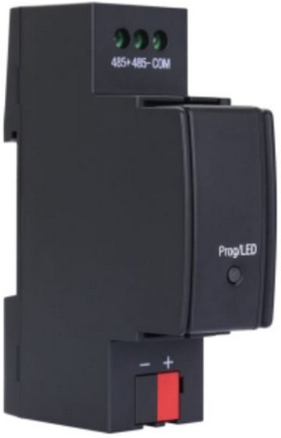 [M/RS485MNI.1] Интерфейс KNX–RS485 Mini