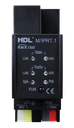 IP-маршрутизатор KNX