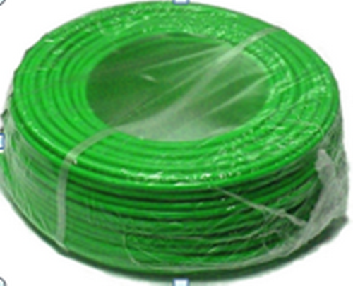 [HDL Cable without Aluminum Foil Shielding] HDL Cable without Aluminum Foil Shielding