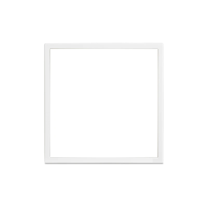 Рамка панели Tile Series на 1 пост v2.1