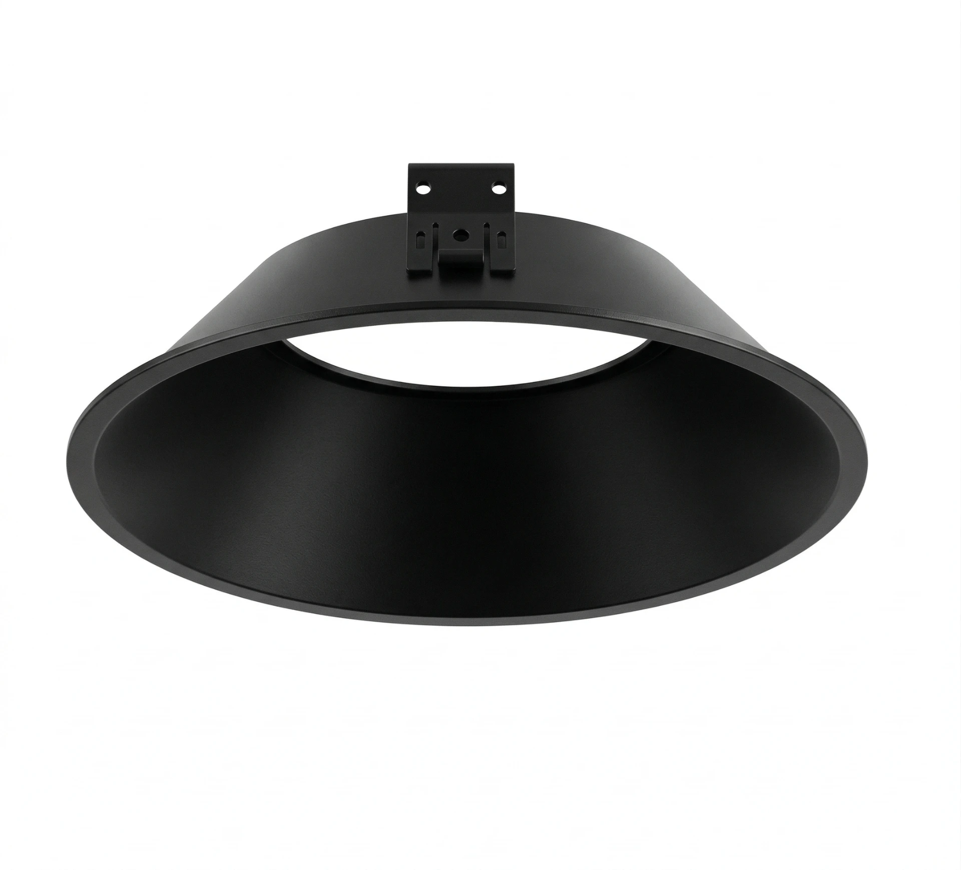 Matte cup