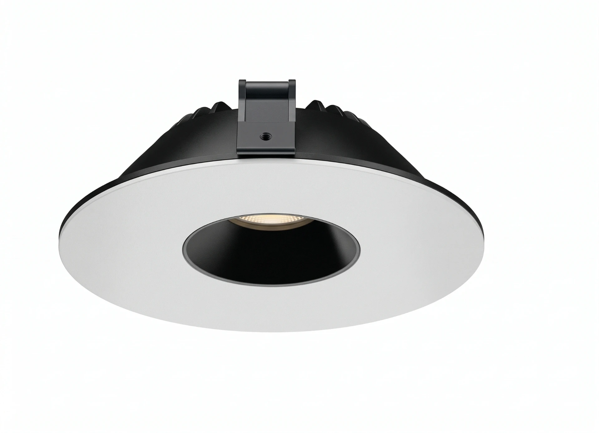 [2980002719] Small round hole cup