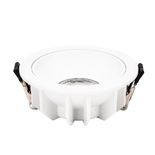 [303020462] Даунлайт 7W (2800K-6000K, não)