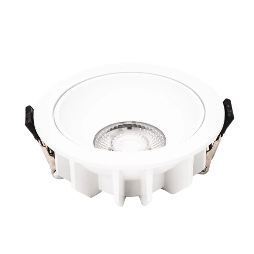 [303020463] Downlight 15W (2800K-6000K, não)