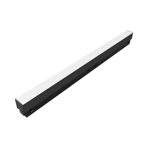 [303020568] Магнитный накладной светильник 6W (2800K-6000K, DALI CCT)