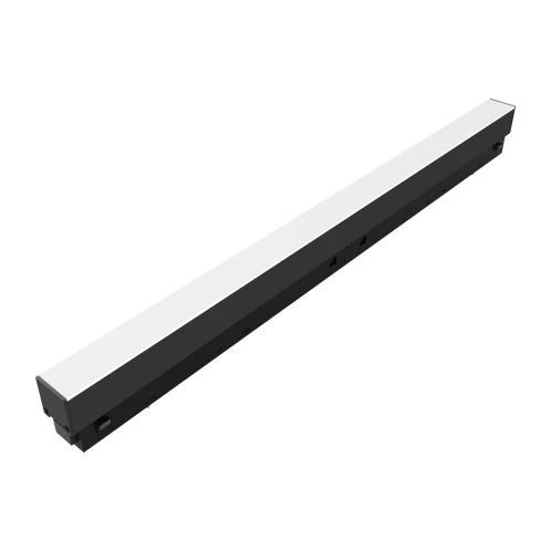 [303020569] Магнитный накладной светильник 12W (2800K-6000K, DALI CCT)