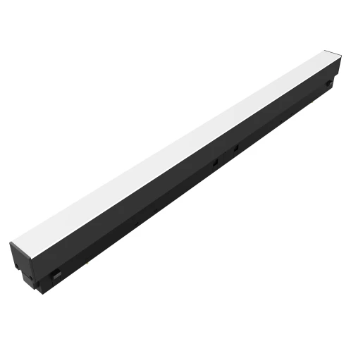 [303020570] Магнитный накладной светильник 20W (2800K-6000K, DALI CCT)