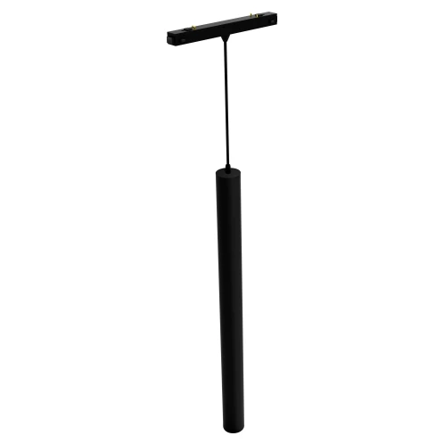 Magnetic Suspended Light 6W