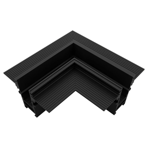 Plane Corner (Suspended / Surface Mount)