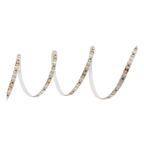 Single-color LED Strip (9.6W/M)