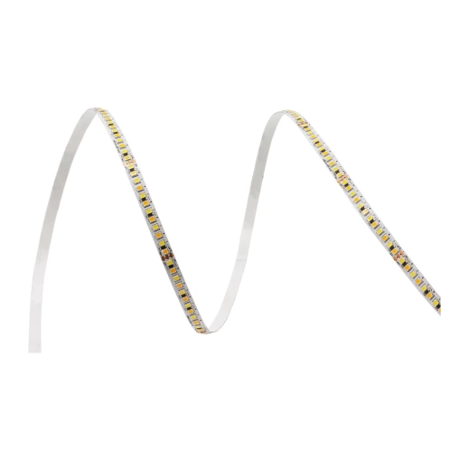 [2980002684] Fita LED de dupla temperatura de cor (12 W/m)