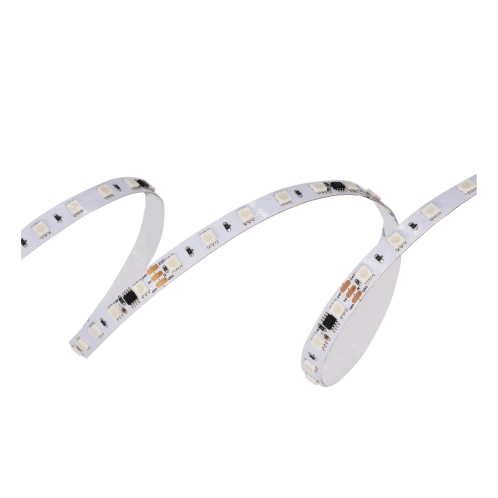 RGB LED Strip (16.5W/M)